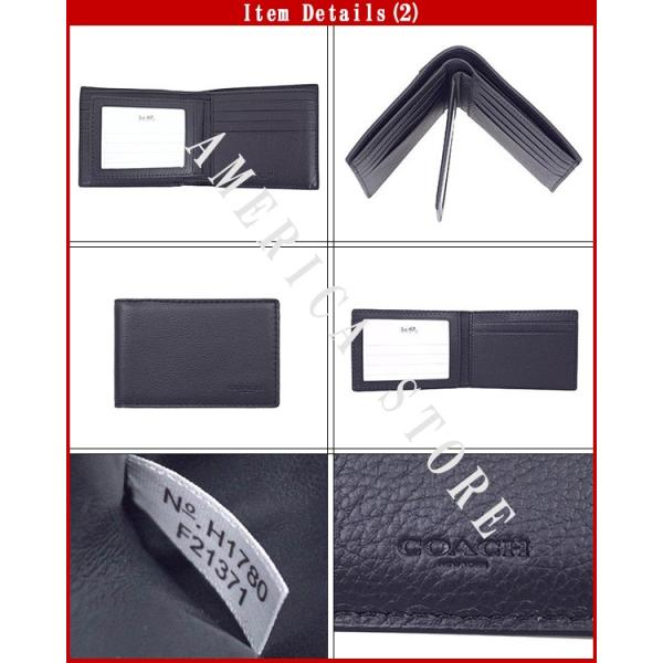 Coach f21371 hotsell