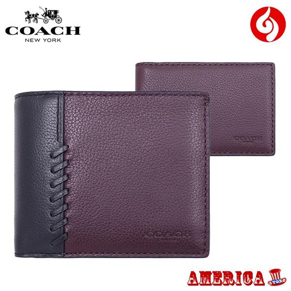 Coach f21371 discount