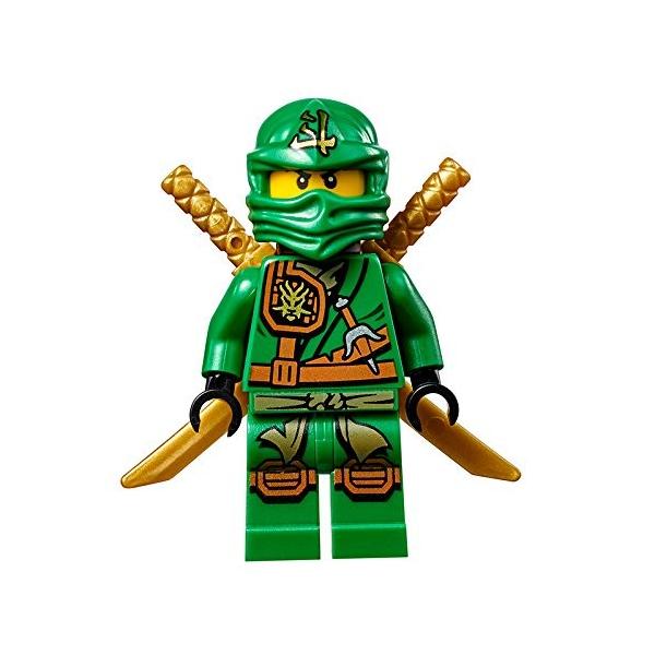 レゴ ニンジャゴー アナコン神殿 70749 /【Buyee】 Buyee - Japanese