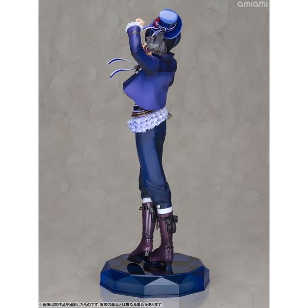 限定販売】あんさんぶるスターズ！ 朔間凛月 1/7 完成品フィギュア 