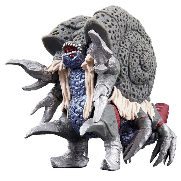 ウルトラマンティガ ウルトラ怪獣DX ガタノゾーア[バンダイ