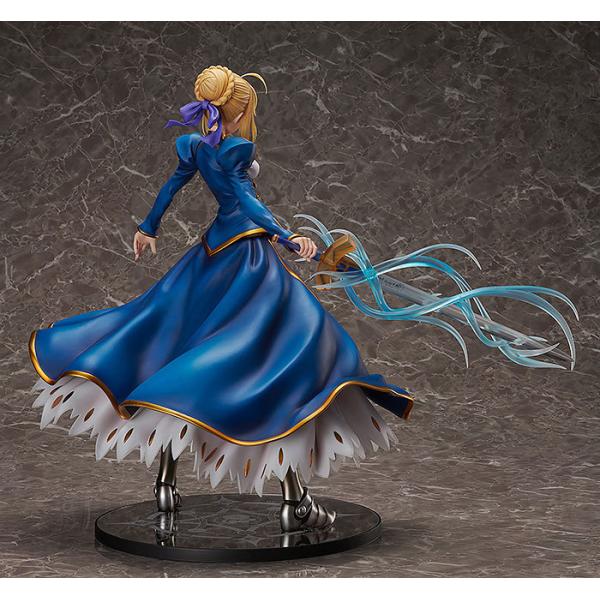 限定販売】Fate/Grand Order セイバー/アルトリア・ペンドラゴン