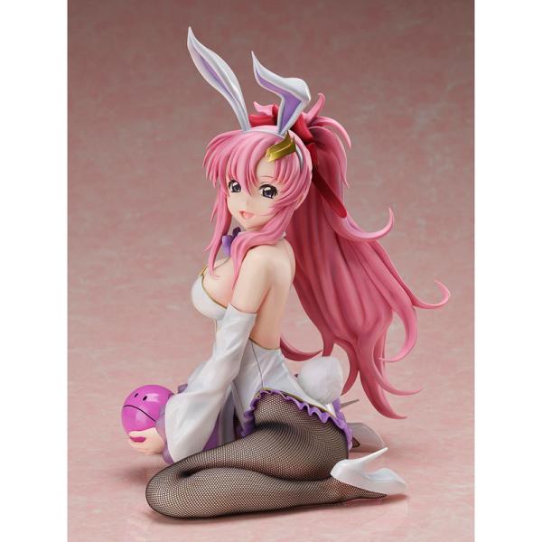 ラ*ィ様 まとめ売り　フィギュア　ラクス・クライン　νガンダム ラ*ィ様 まとめ売り フィギュア ラクス・クライン νガンダム