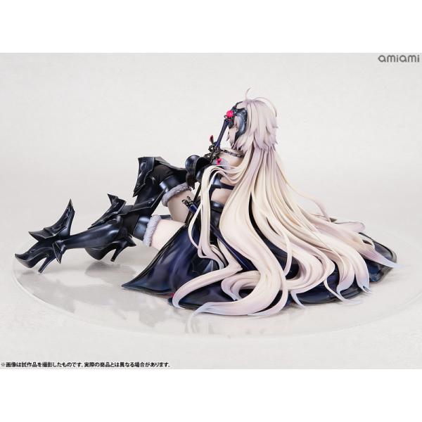 限定販売】Fate/Grand Order アヴェンジャー/ジャンヌ・ダルク