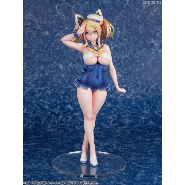 amiami_figure-
