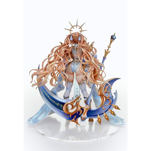 Amazon.co.jp: ヴェルテクス・オリジナルズ エルフ村 第14村人 ママ・ティアナ アンテナショップ限定版 : おもちゃ
