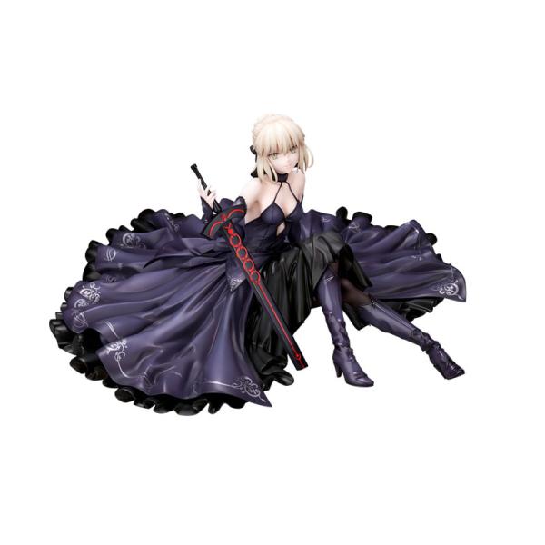 限定販売】Fate/Grand Order セイバー/アルトリア・ペンドラゴン
