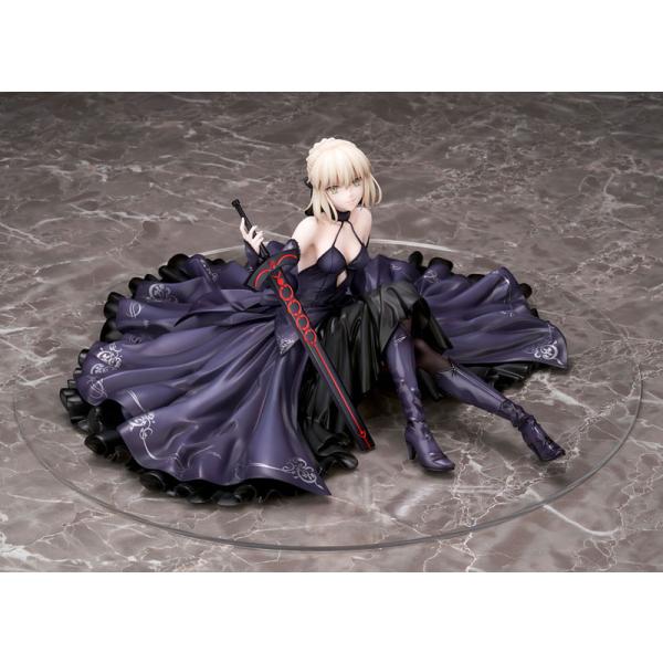 限定販売】Fate/Grand Order セイバー/アルトリア・ペンドラゴン