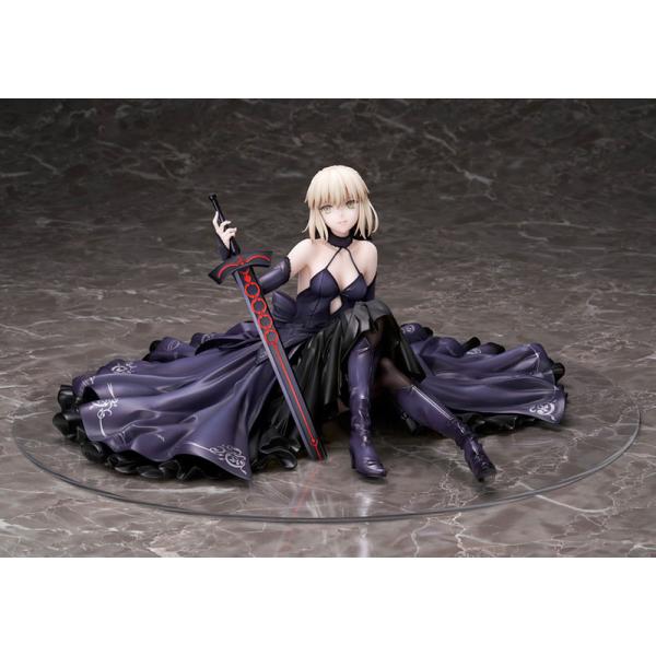 限定販売】Fate/Grand Order セイバー/アルトリア・ペンドラゴン