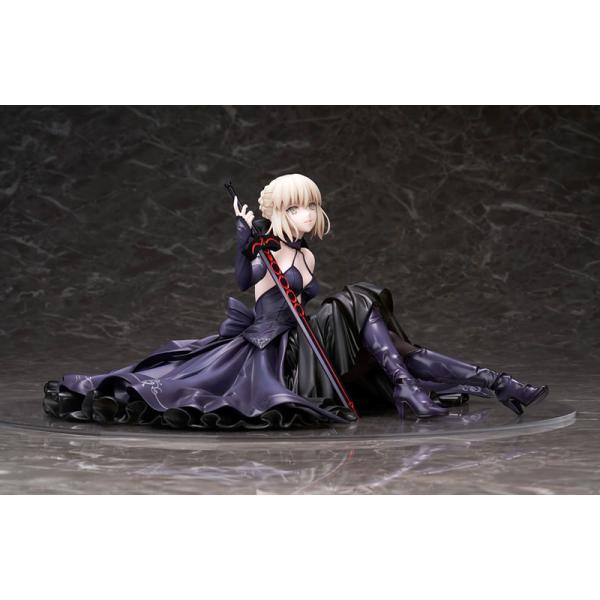 限定販売】Fate/Grand Order セイバー/アルトリア・ペンドラゴン