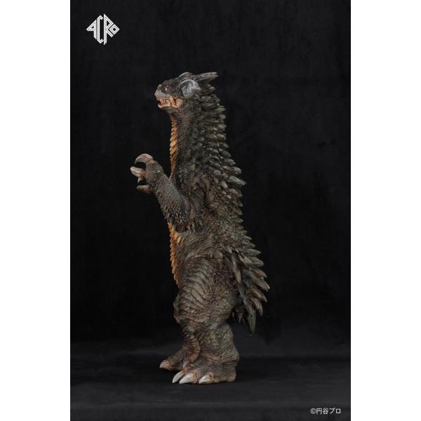 ソフビ製塗装済完成品 KRS ギャンゴ[ACRO]《在庫切れ》 /【Buyee