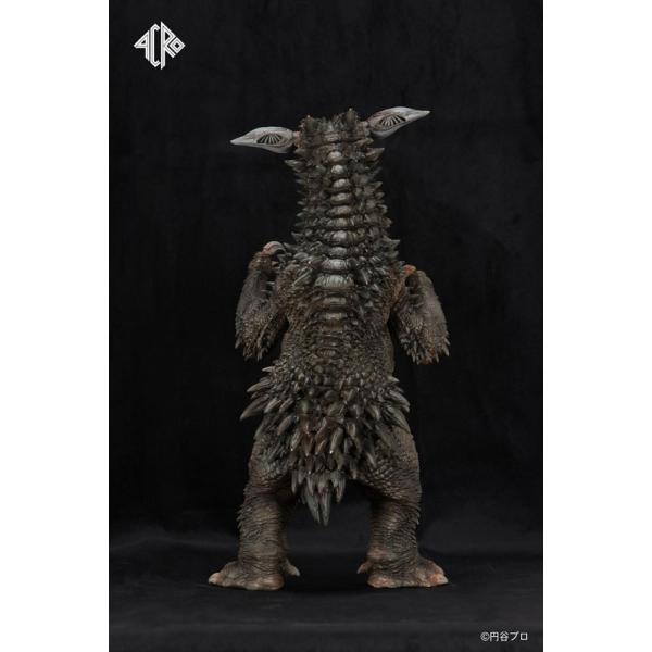 ソフビ製塗装済完成品 KRS ギャンゴ[ACRO]《在庫切れ》 /【Buyee