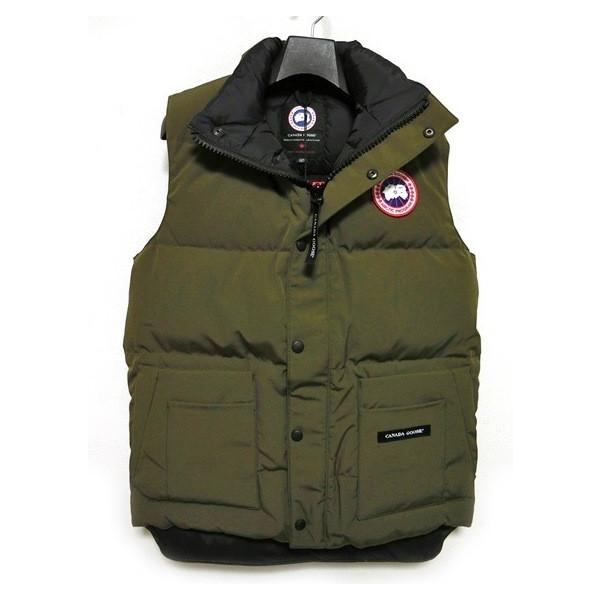 Canada goose hot sale 4150m