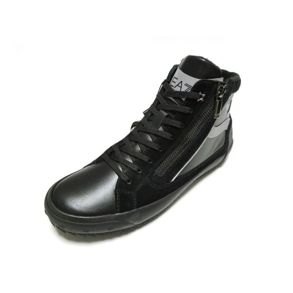 2016-2017AW 秋冬 新品 EMPORIO ARMANI エンポリオアルマーニ