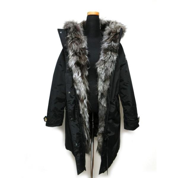 SALE セール! 2017-2018AW 秋冬 HETREGO エトレゴ 8F643F SNOWDON 