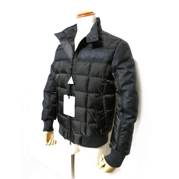 Moncler aramis sale