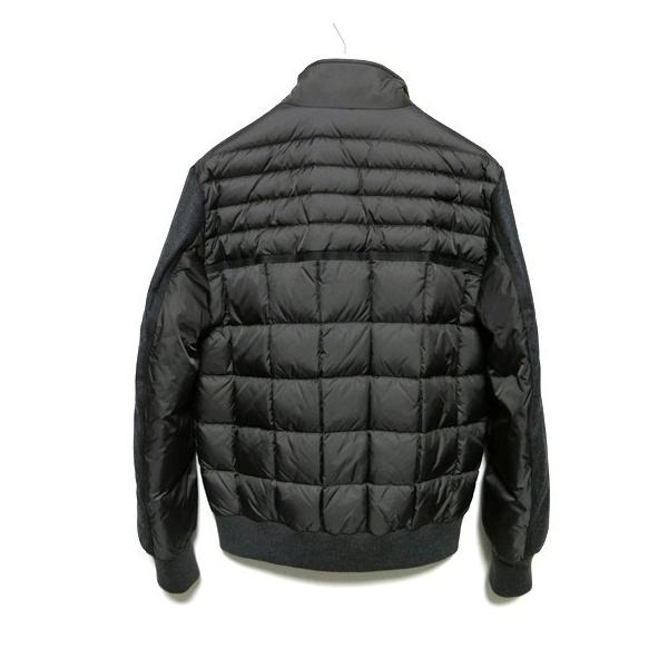 SALE セール! 2017-2018AW 秋冬 モンクレール MONCLER ARAMIS 4030885