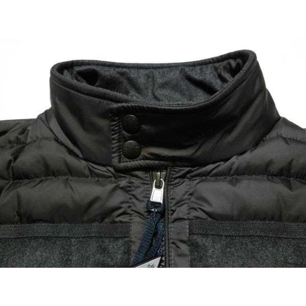 Moncler aramis clearance