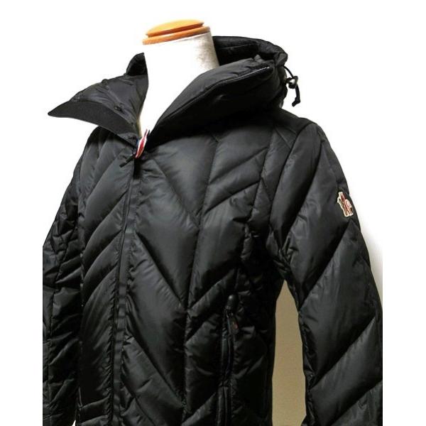 SALE! 2016-2017AW 秋冬 モンクレール MONCLER グルノーブル GRENOBLE 
