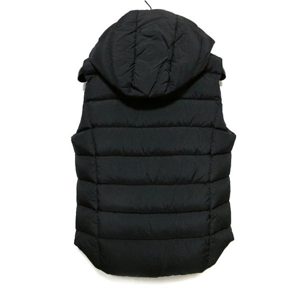2017-2018AW 秋冬 TATRAS タトラス メンズ CURONE クローネ