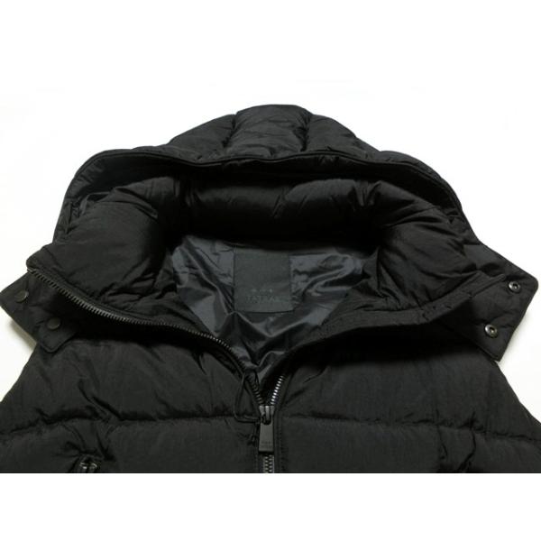 2017-2018AW 秋冬 TATRAS タトラス メンズ CURONE クローネ