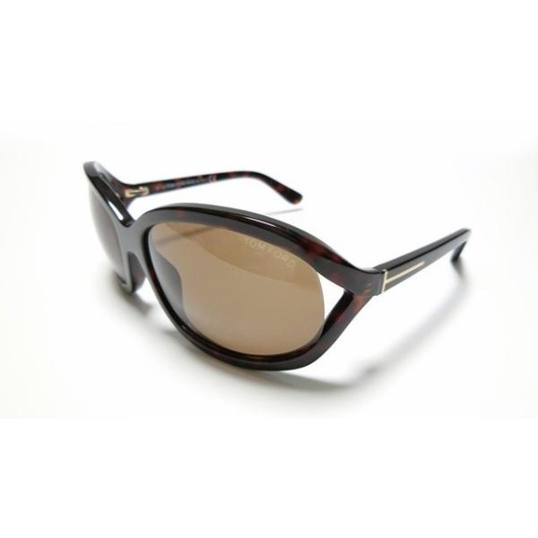 SALE セール!最強SPECIAL PRICE！TOM FORD トムフォード