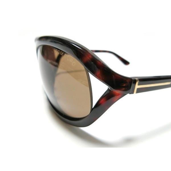 SALE セール!最強SPECIAL PRICE！TOM FORD トムフォード