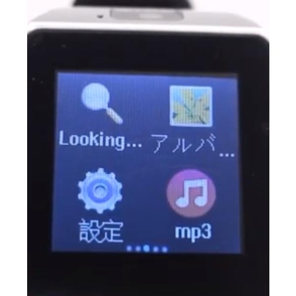 X Smart Watch X Buyee Buyee Japanese Proxy Service Buy from Japan