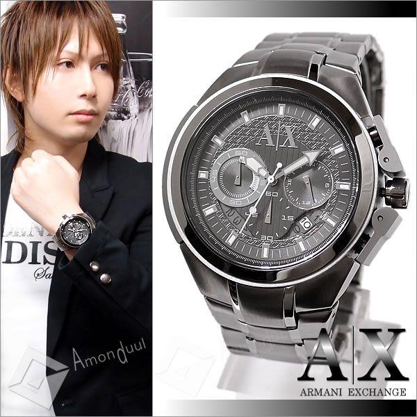 アルマーニ5000円 ga118-w.jpg