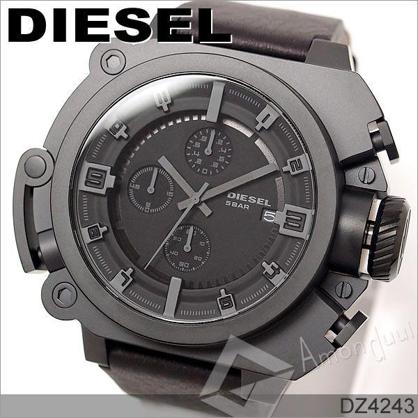 Diesel shop dz 4244