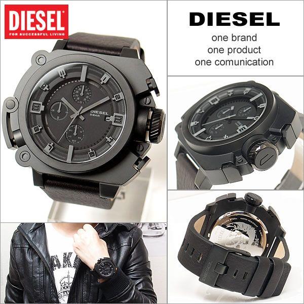 DIESEL DZ4243 DIESEL Buyee Buyee Japanese Proxy Service Buy from Japan