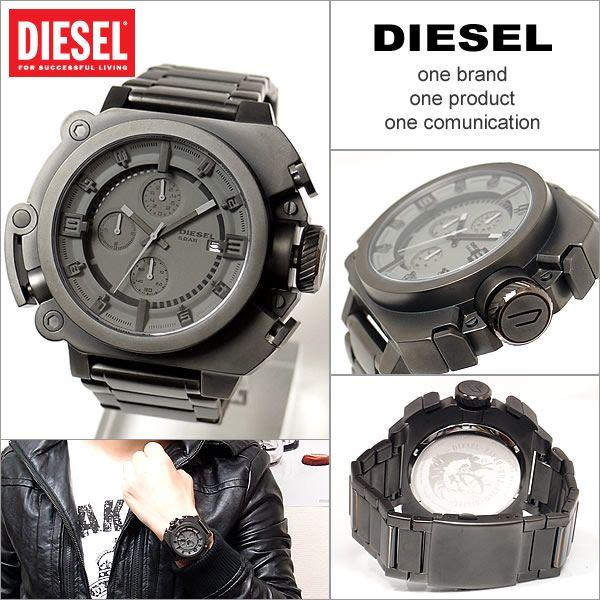 Diesel dz4243 sale