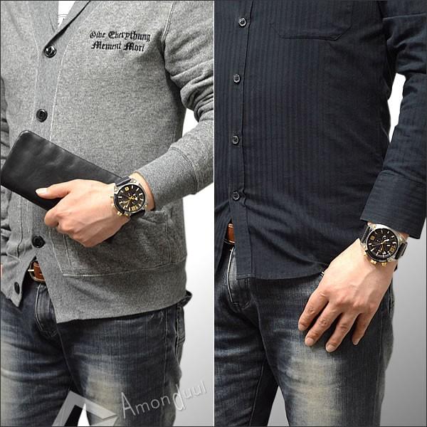 Dz4375 diesel best sale