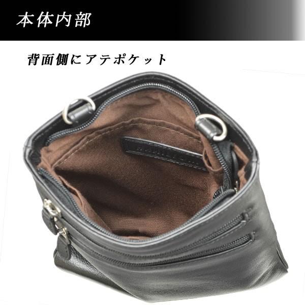 ショルダーバッグ/ショルダー/縦型ショルダー/メンズ/メンズ ショルダーバッグ/ショルダー/縦型ショルダー/メンズ/メンズ