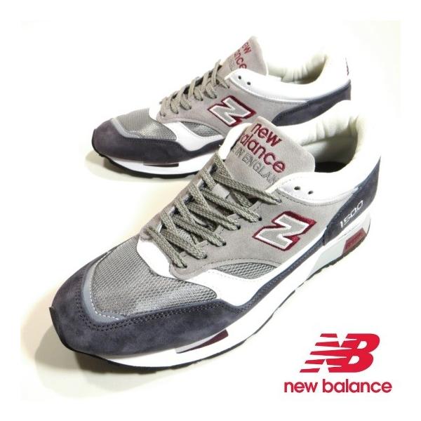 New balance best sale 1500 grw