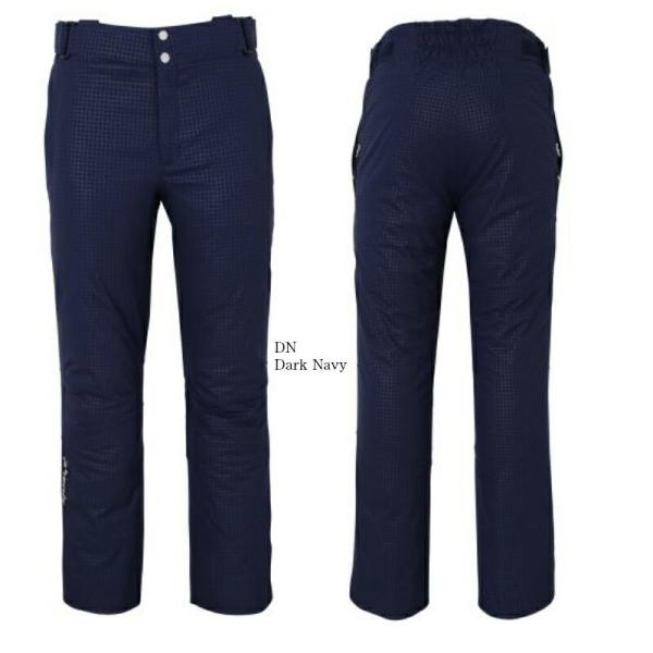 フェニックス 2018 2019 Phenix PF872OT12 + PF872OB12 SET DEMO