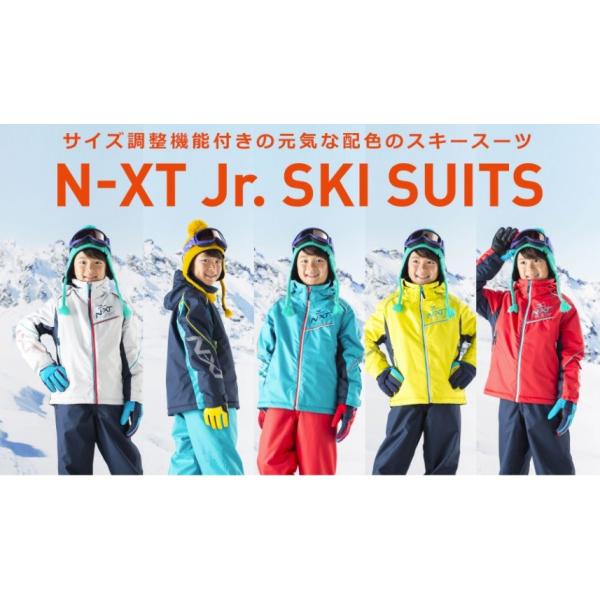 MIZUNO スキーウェア セットアップ 上位モデル ブレスサーモ 黒
