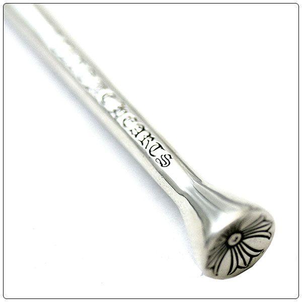 クロムハーツChrome Hearts ゴルフティーV1 CHプラス/【Buyee】