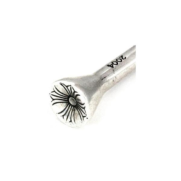 クロムハーツChrome Hearts ゴルフティーV1 CHプラス/【Buyee】