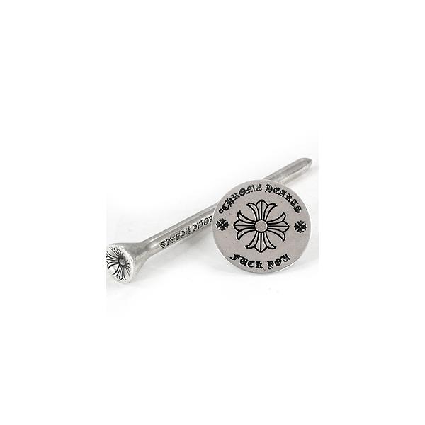 クロムハーツChrome Hearts ゴルフティーV1 CHプラス/【Buyee】