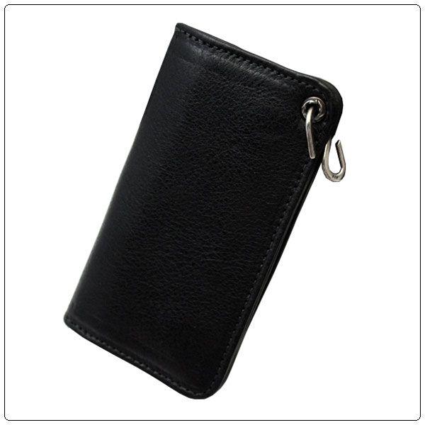 クロムハーツ 財布 Chrome Hearts スモール シングルフォールド