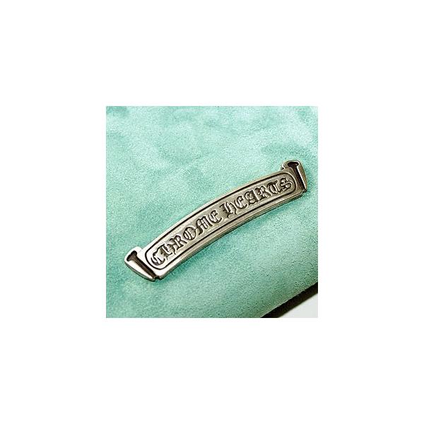 クロムハーツ 財布 Chrome Hearts ウォレット REC F ZIP ＃2 レザー