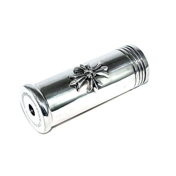 CHROME HEARTS クロムハーツ CYLINDER TABLE シリンダー テーブル CH