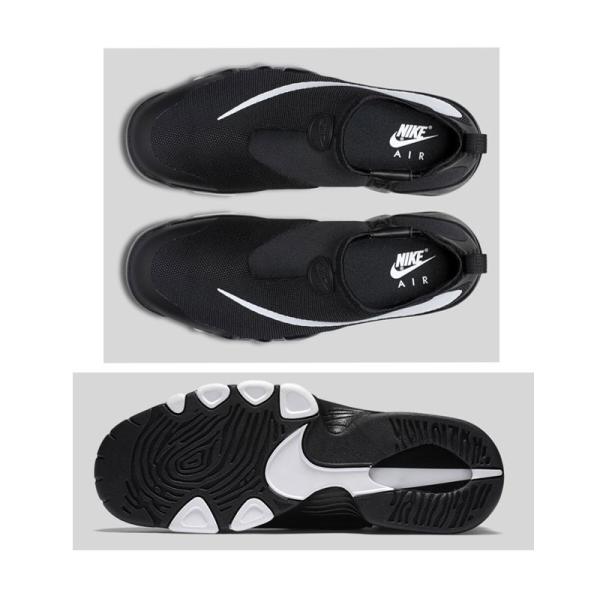 正規品】送料無料☆US直輸入!日本未発売 NIKE BIG SWOOSH ナイキ