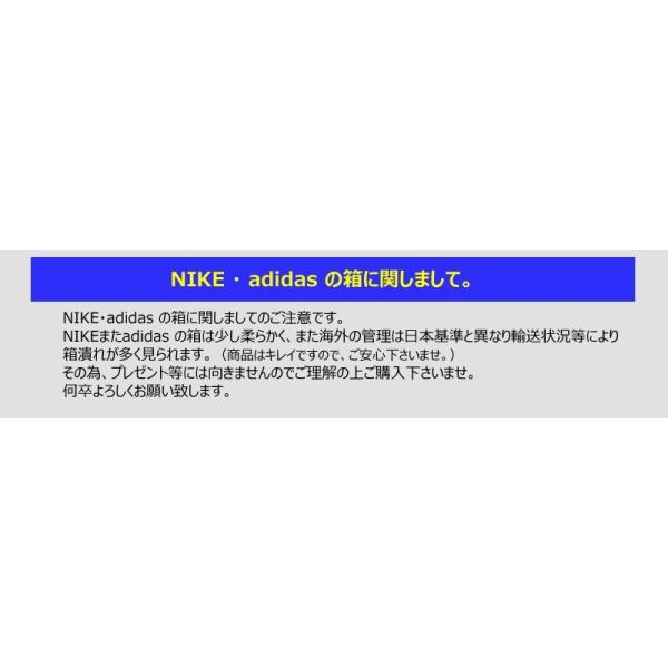 正規品】送料無料☆US直輸入!日本未発売 NIKE BIG SWOOSH ナイキ 正規品】送料無料☆US直輸入!日本未発売 NIKE BIG SWOOSH ナイキ