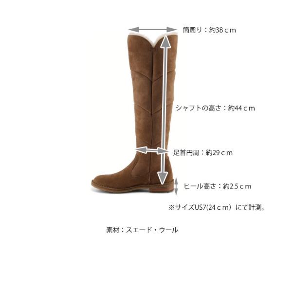 値下げ！SALE【正規品・送料無料】【US直輸入】UGG SAMANTHA