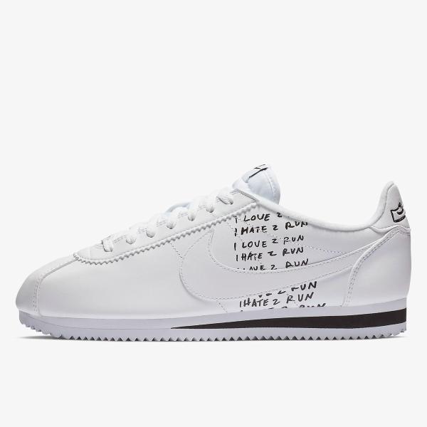 レア品・美品】NIKE×Nathan Bell ナイキ×ネイサンベル コラボ