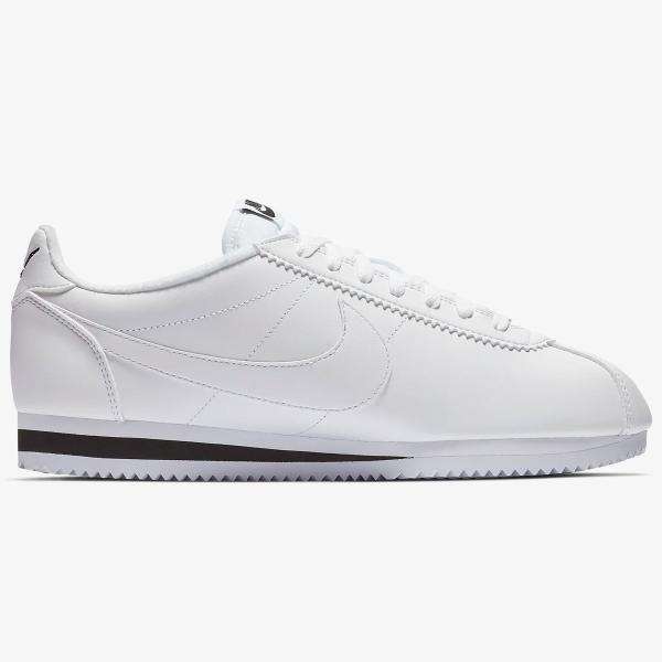 日本未発売 NIKE CLASSIC CORTEZ-