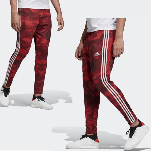 Adidas orignals Tiro 19 カモフラ アディダス オリジナルス メンズ