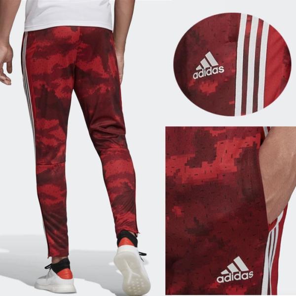 Adidas orignals Tiro 19 カモフラ アディダス オリジナルス